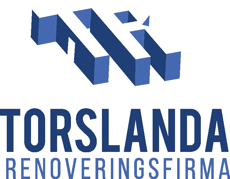 torslanda v001