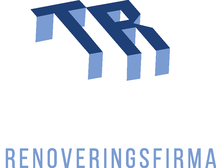 torslanda v001 invert