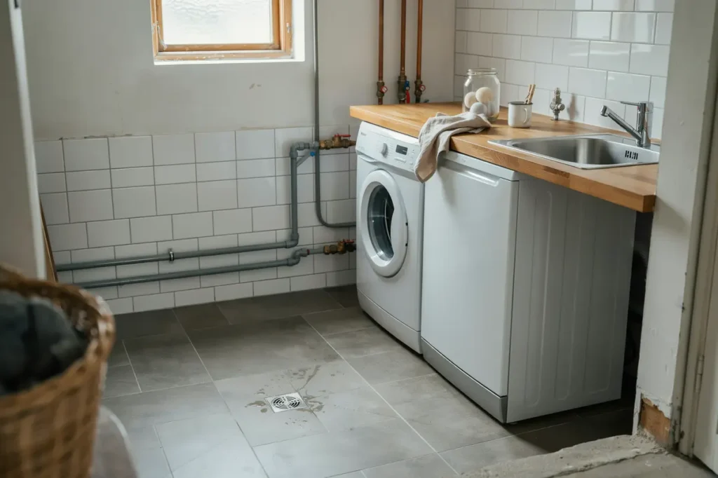 renovera tv ttstugan r tt material avrinning och smart planering f r ett h llbart resultat
