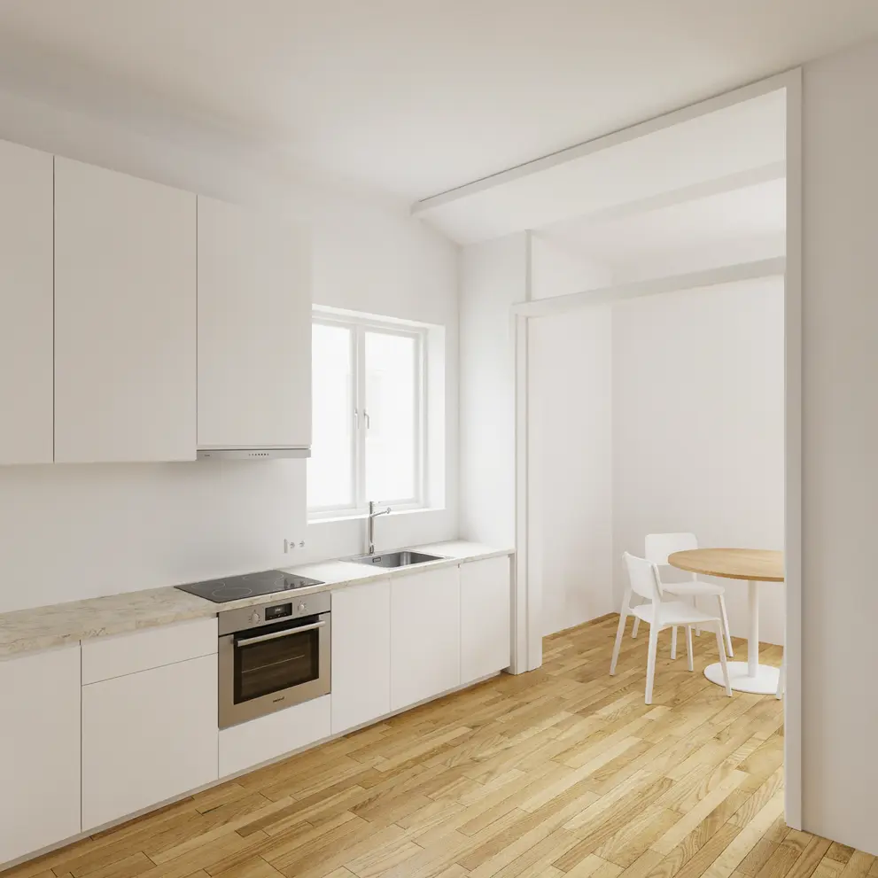 ombyggnad renovering renoveringsfirma goteborg