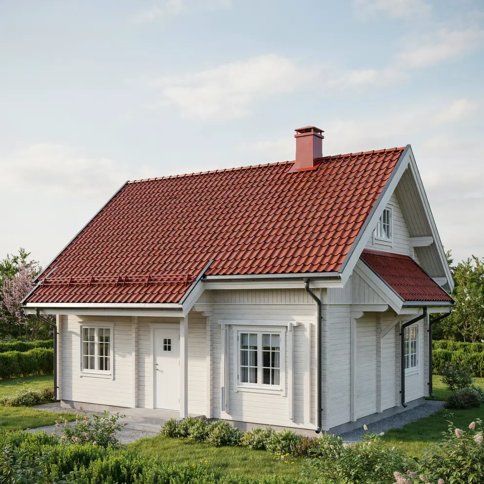 renovera tak takbyte renoveringsfirma goteborg